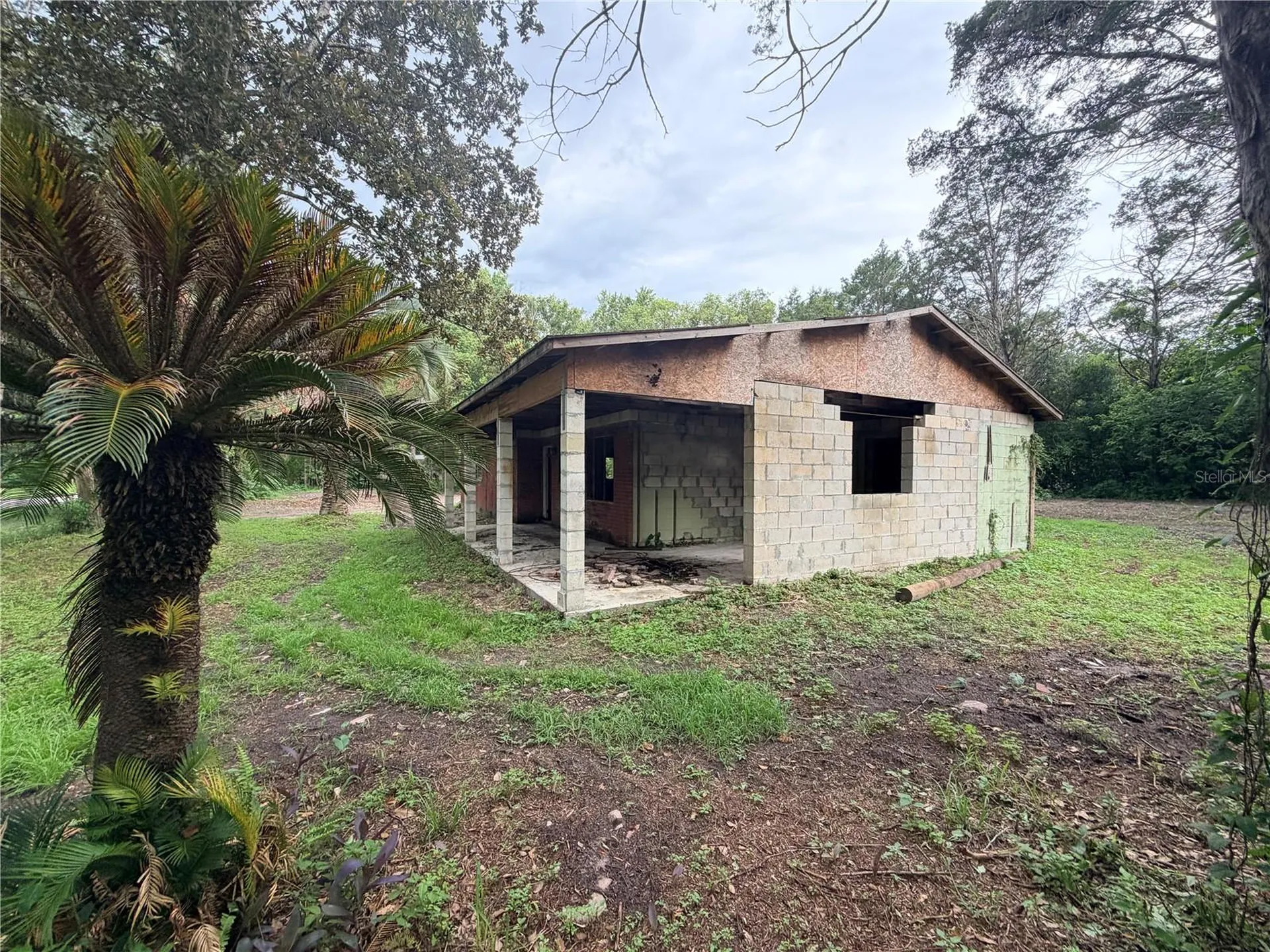 343 Lincoln Avenue Brooksville FL 34604