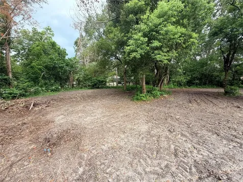 343 Lincoln Avenue Brooksville FL 34604