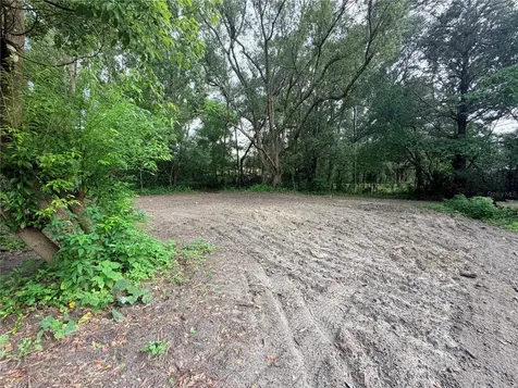 343 Lincoln Avenue Brooksville FL 34604