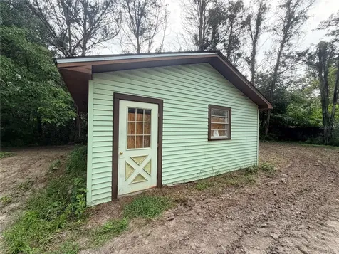 343 Lincoln Avenue Brooksville FL 34604