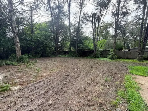 343 Lincoln Avenue Brooksville FL 34604