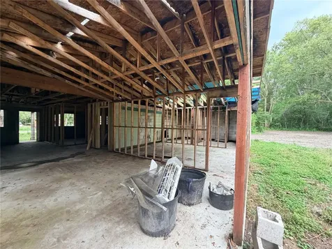 343 Lincoln Avenue Brooksville FL 34604