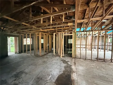 343 Lincoln Avenue Brooksville FL 34604