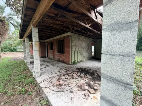 343 Lincoln Avenue Brooksville FL 34604