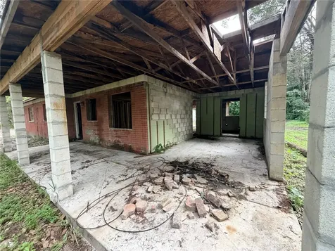 343 Lincoln Avenue Brooksville FL 34604