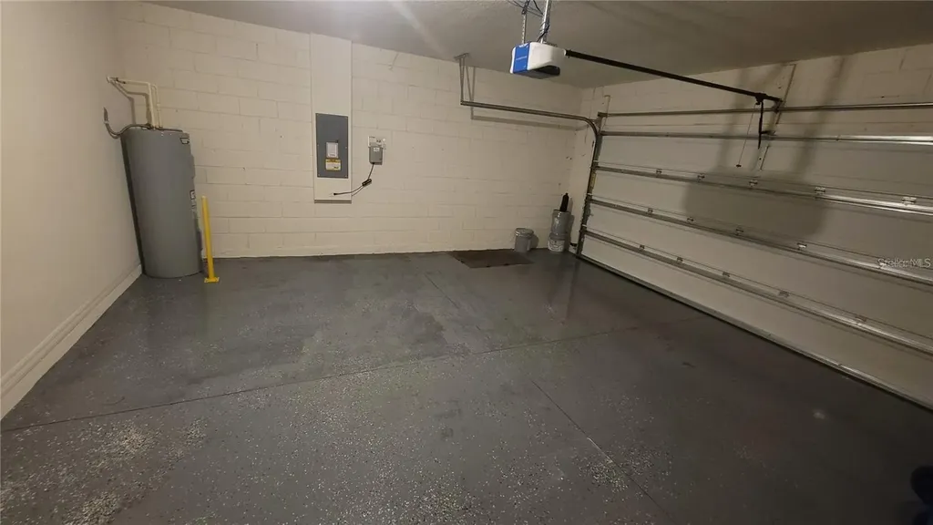 1128 Fox Path Davenport FL 33837