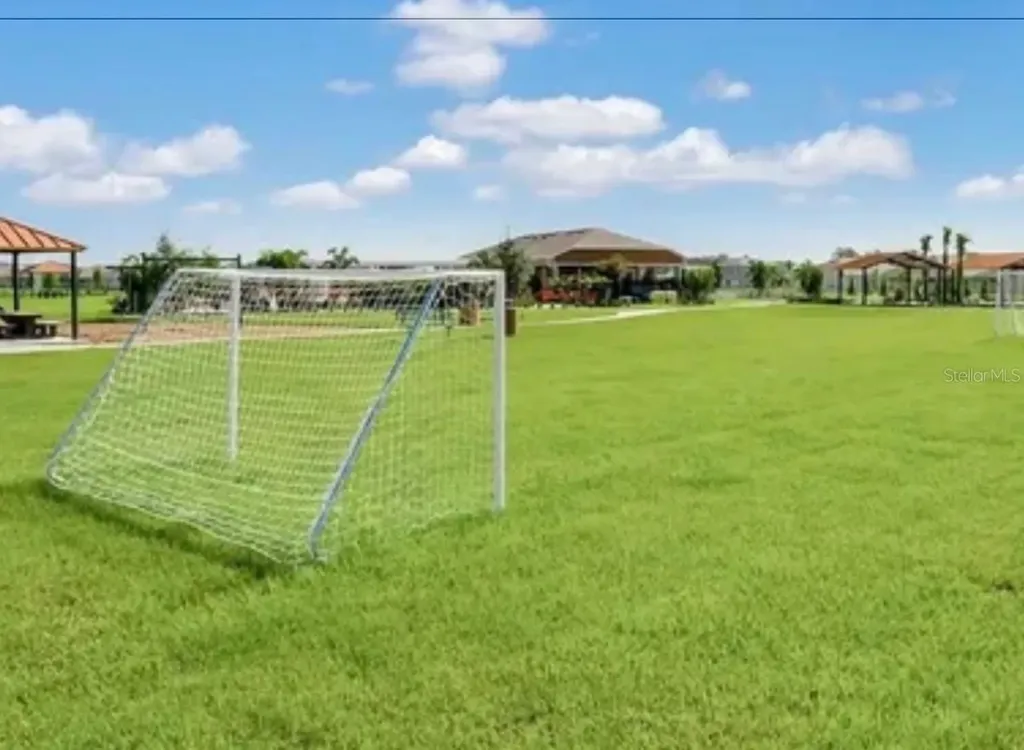 1128 Fox Path Davenport FL 33837