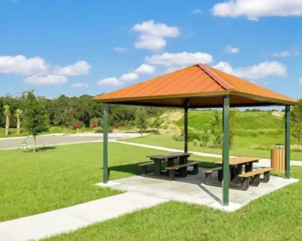 1128 Fox Path Davenport FL 33837