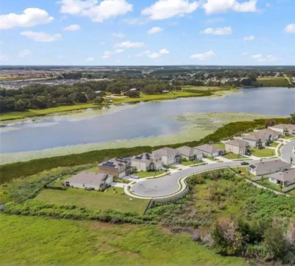 1128 Fox Path Davenport FL 33837