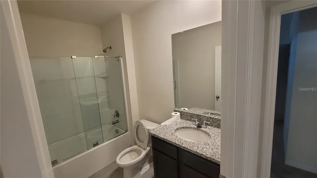 1128 Fox Path Davenport FL 33837