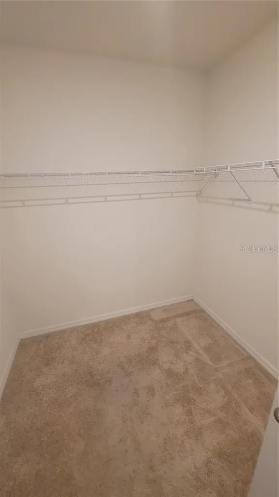 1128 Fox Path Davenport FL 33837