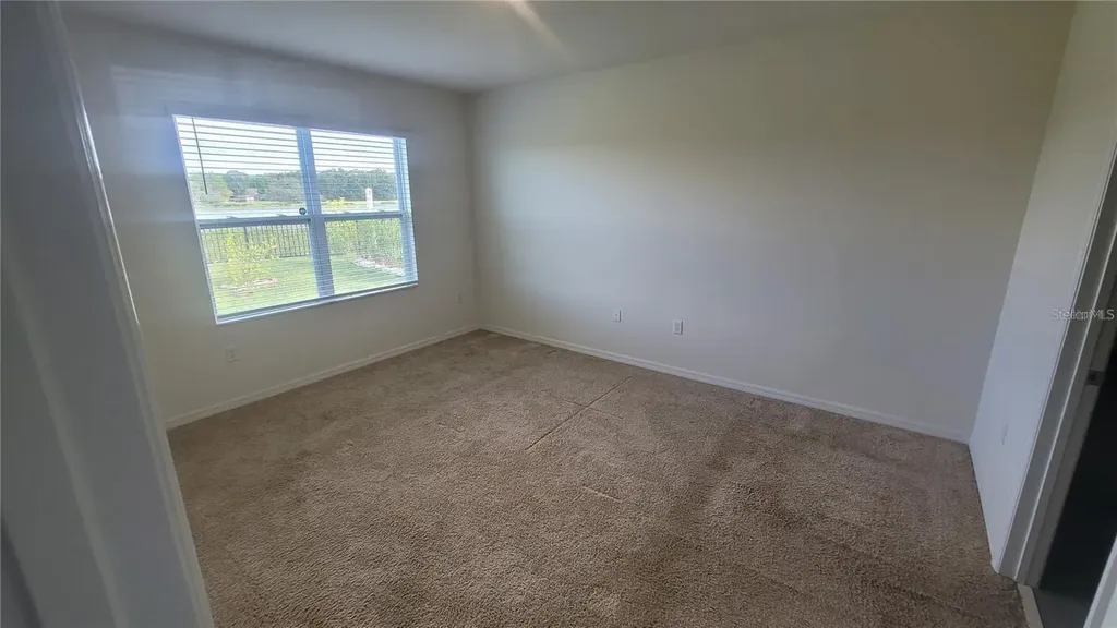 1128 Fox Path Davenport FL 33837