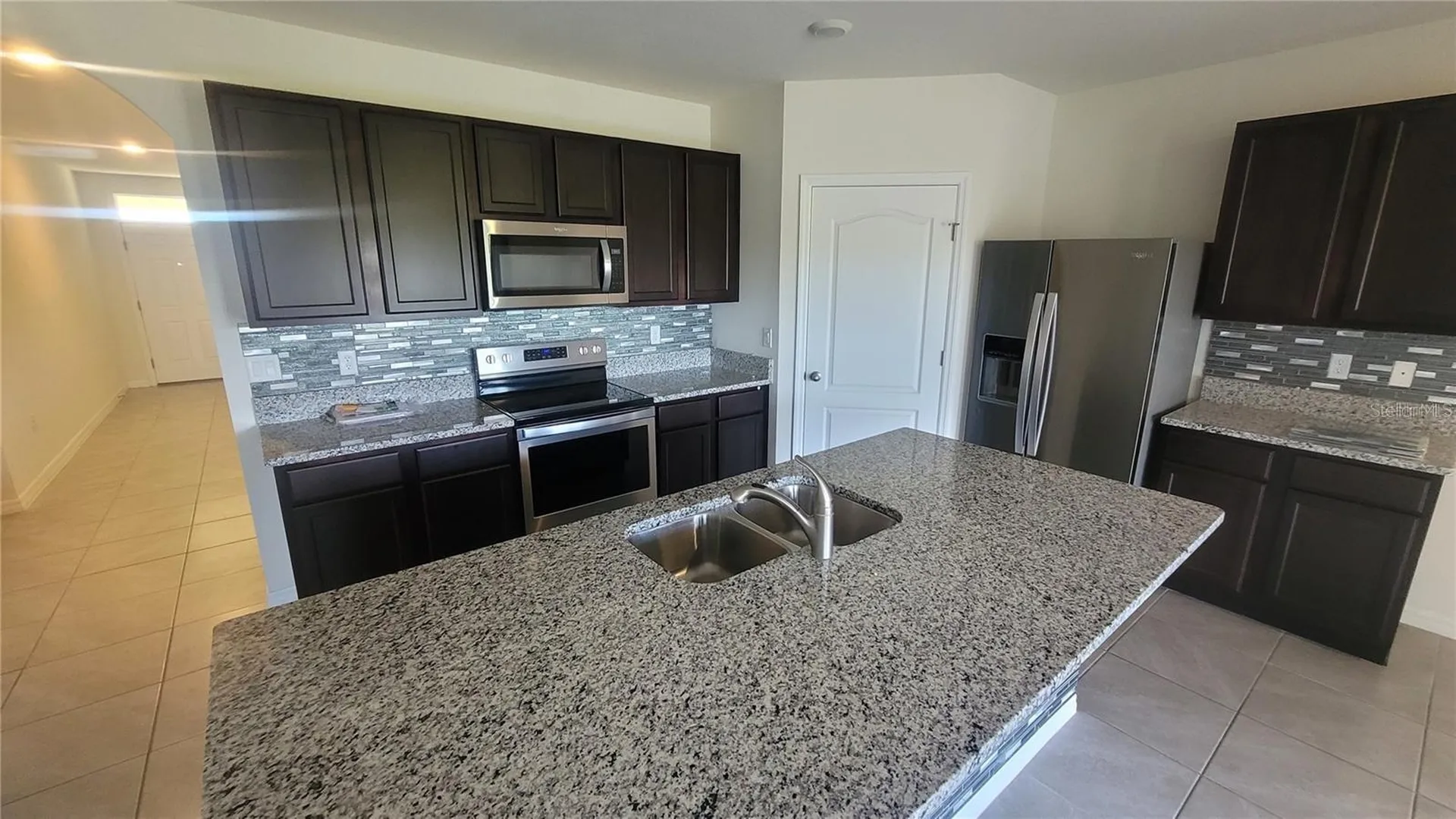 1128 Fox Path Davenport FL 33837