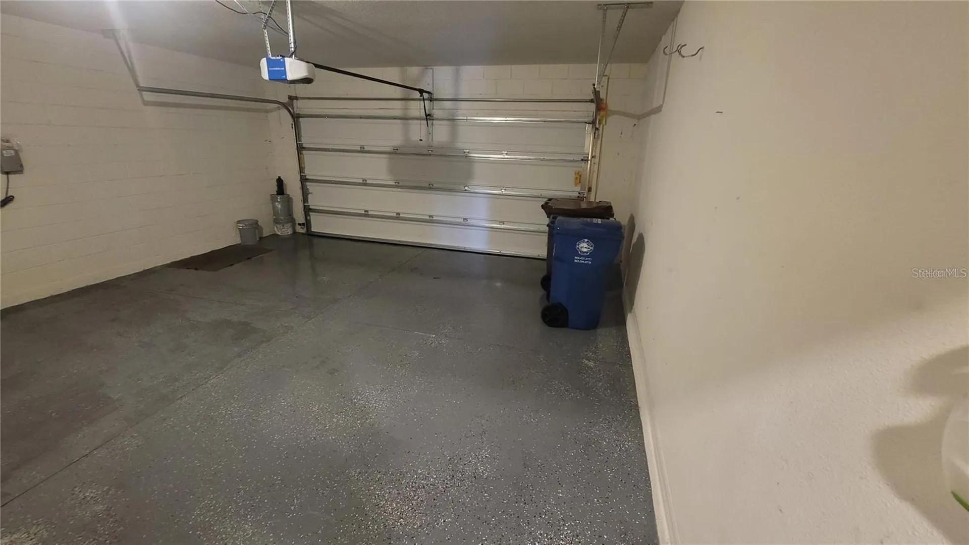 1128 Fox Path Davenport FL 33837