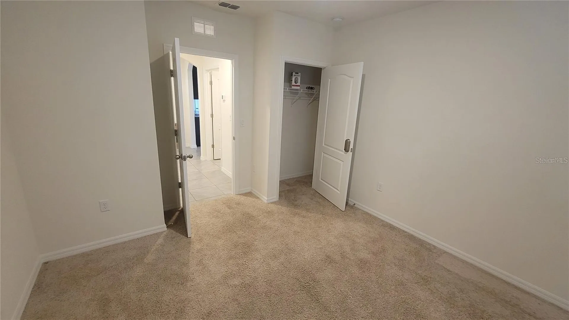 1128 Fox Path Davenport FL 33837