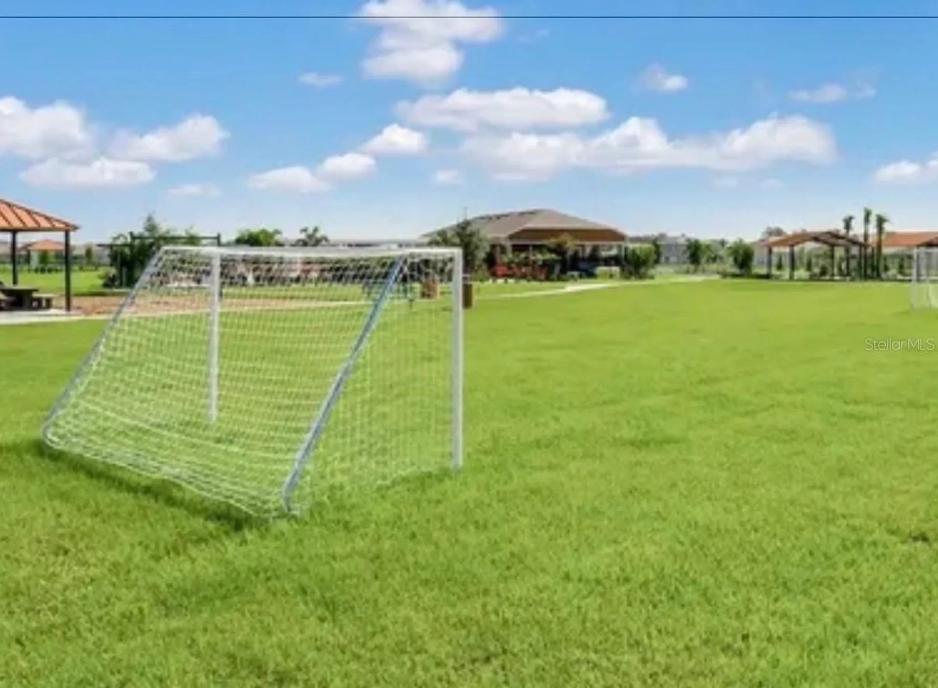 1128 Fox Path Davenport FL 33837