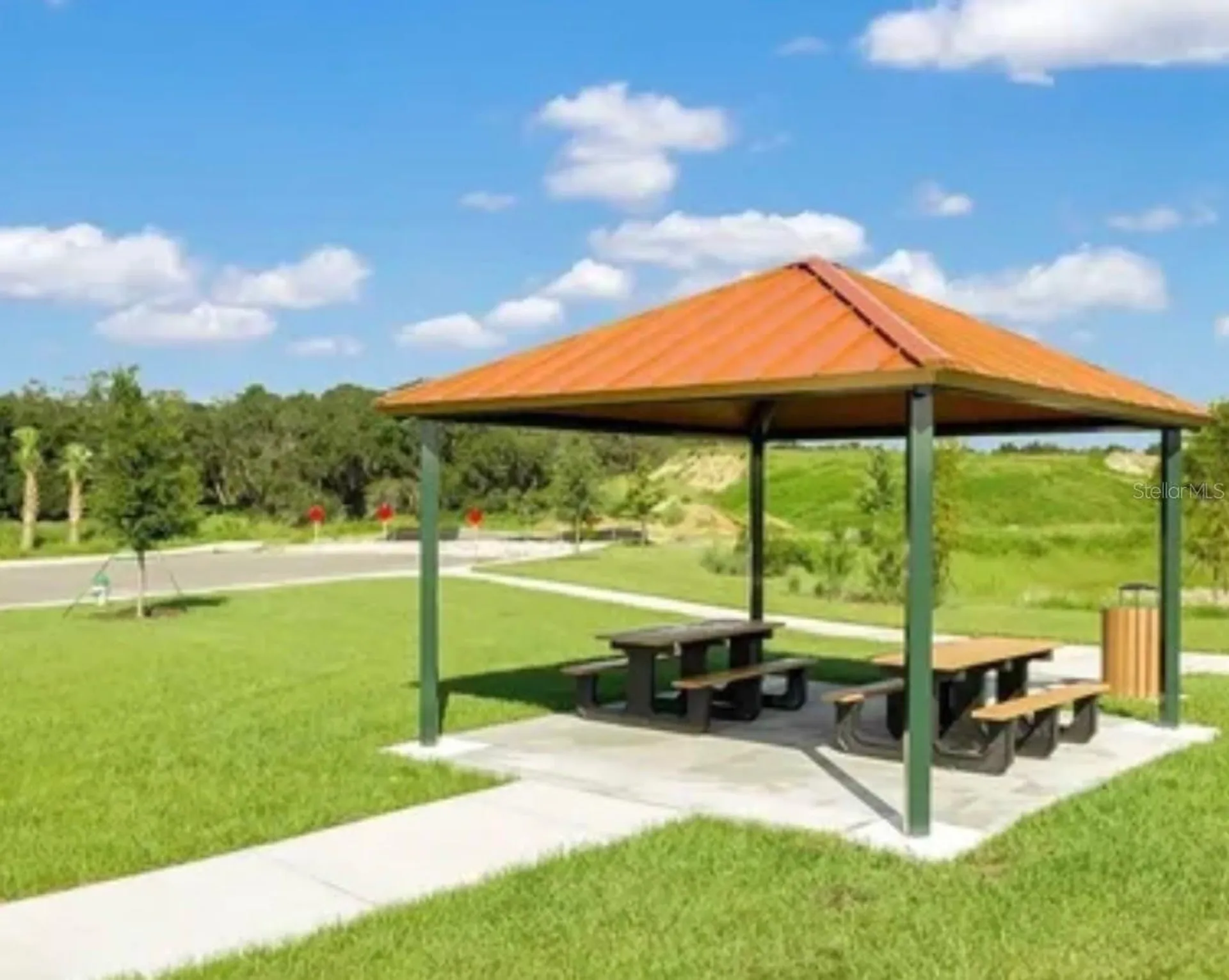 1128 Fox Path Davenport FL 33837