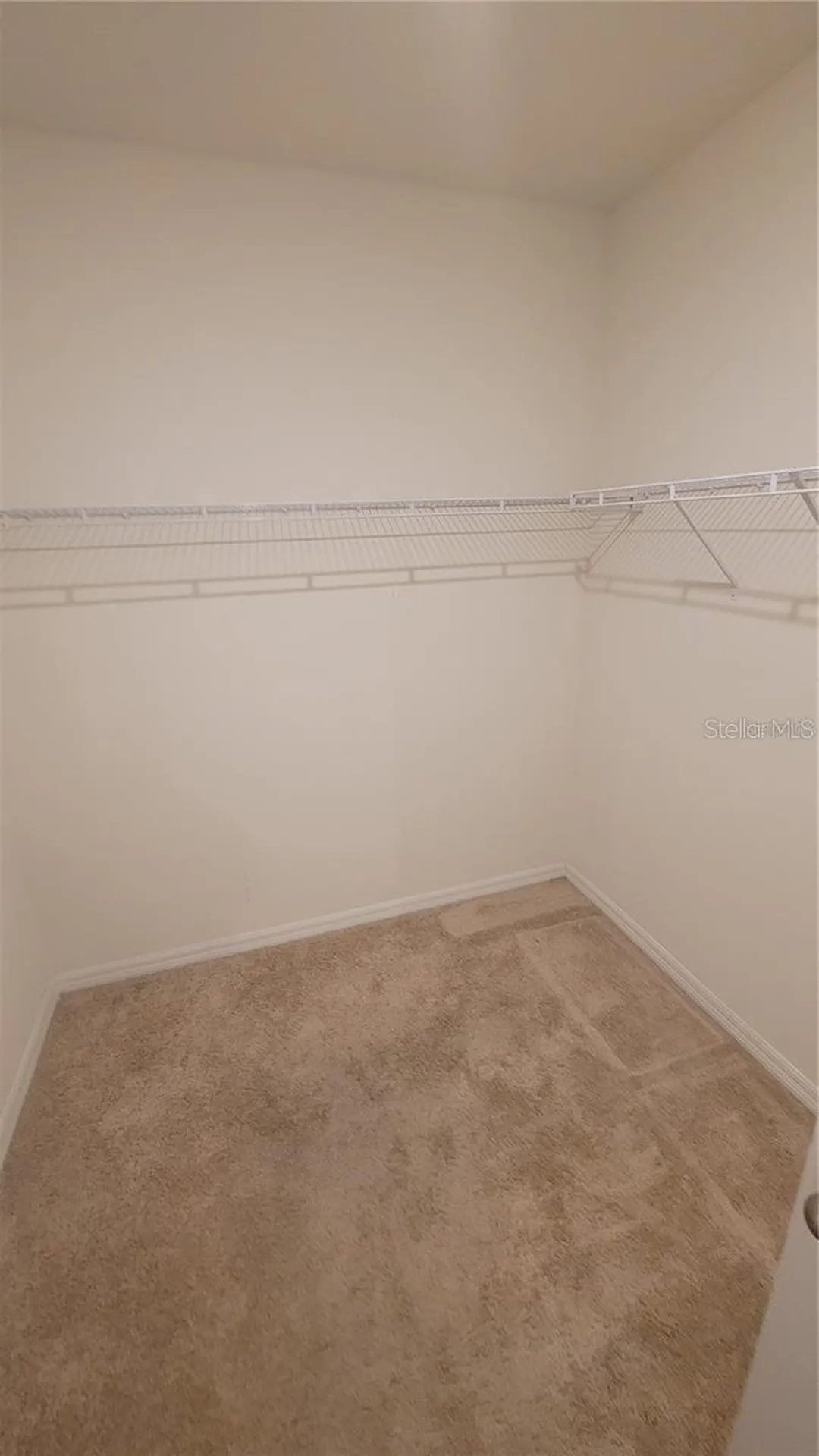 1128 Fox Path Davenport FL 33837