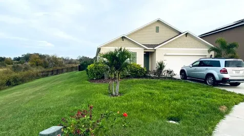 1128 Fox Path Davenport FL 33837