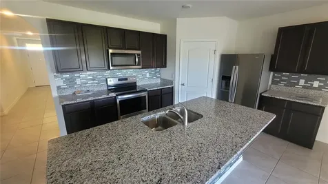 1128 Fox Path Davenport FL 33837
