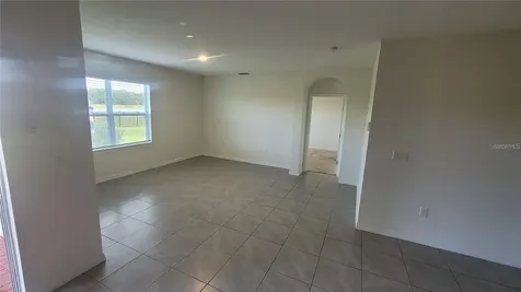 1128 Fox Path Davenport FL 33837