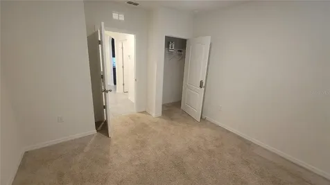 1128 Fox Path Davenport FL 33837