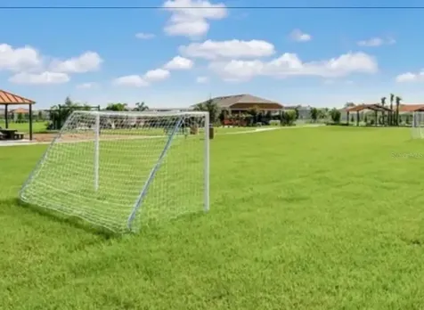 1128 Fox Path Davenport FL 33837