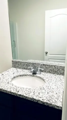 1128 Fox Path Davenport FL 33837