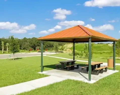 1128 Fox Path Davenport FL 33837