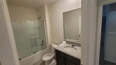 1128 Fox Path Davenport FL 33837