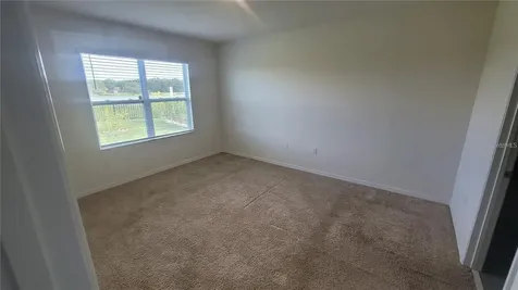 1128 Fox Path Davenport FL 33837