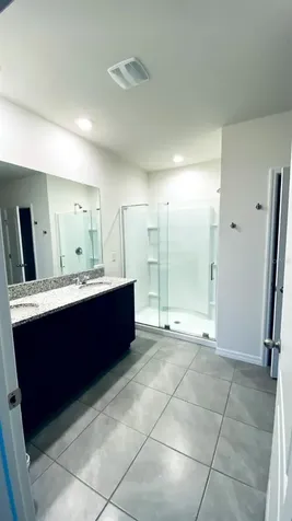 1128 Fox Path Davenport FL 33837