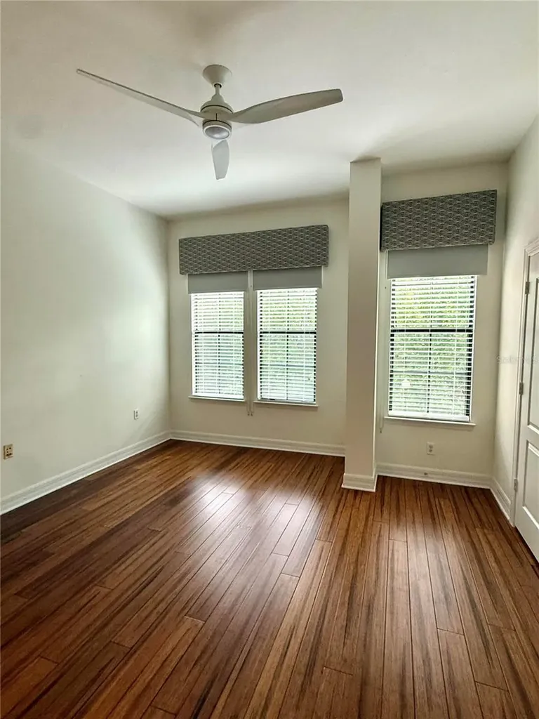 501 Mirasol Circle Celebration FL 34747