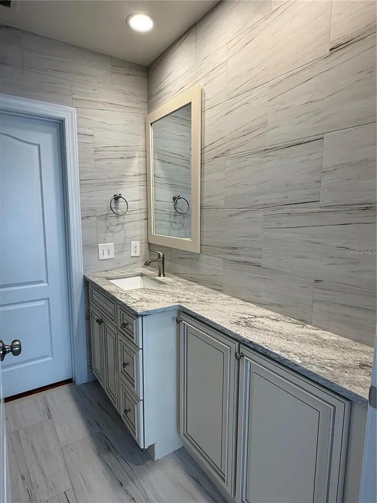 501 Mirasol Circle Celebration FL 34747