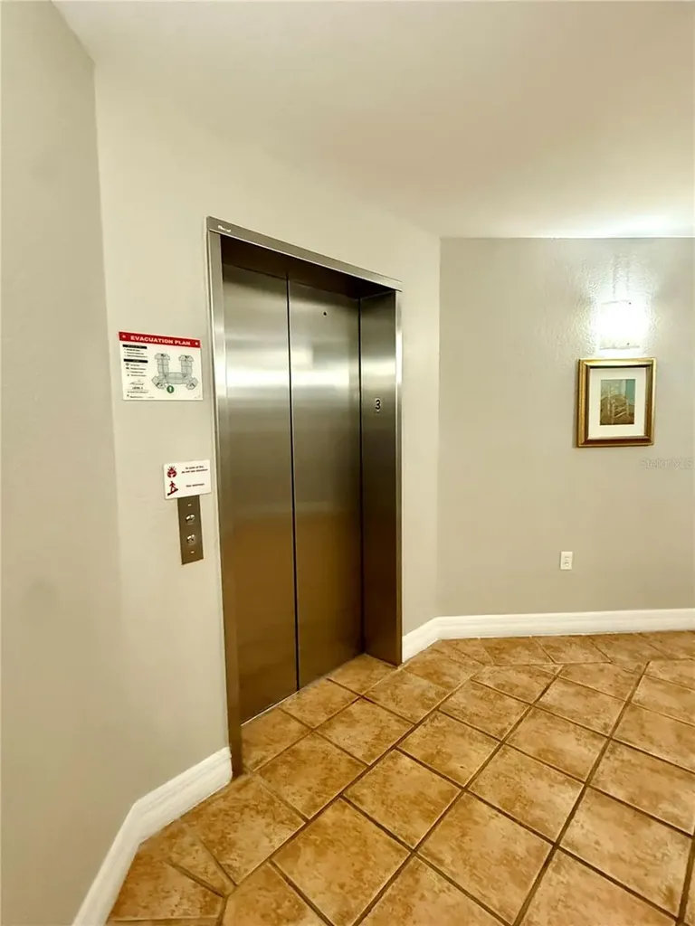 501 Mirasol Circle Celebration FL 34747