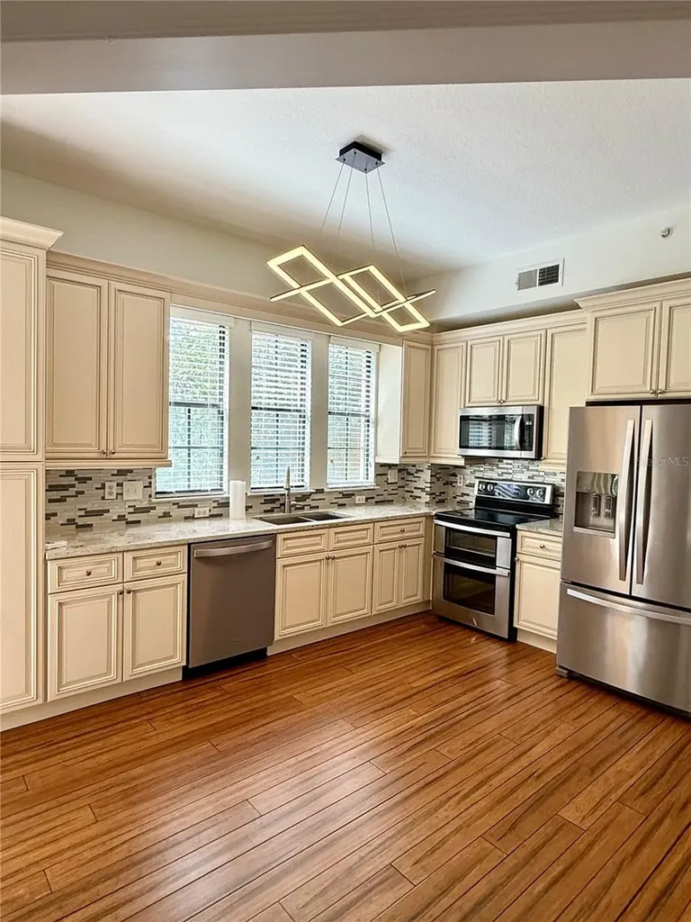501 Mirasol Circle Celebration FL 34747