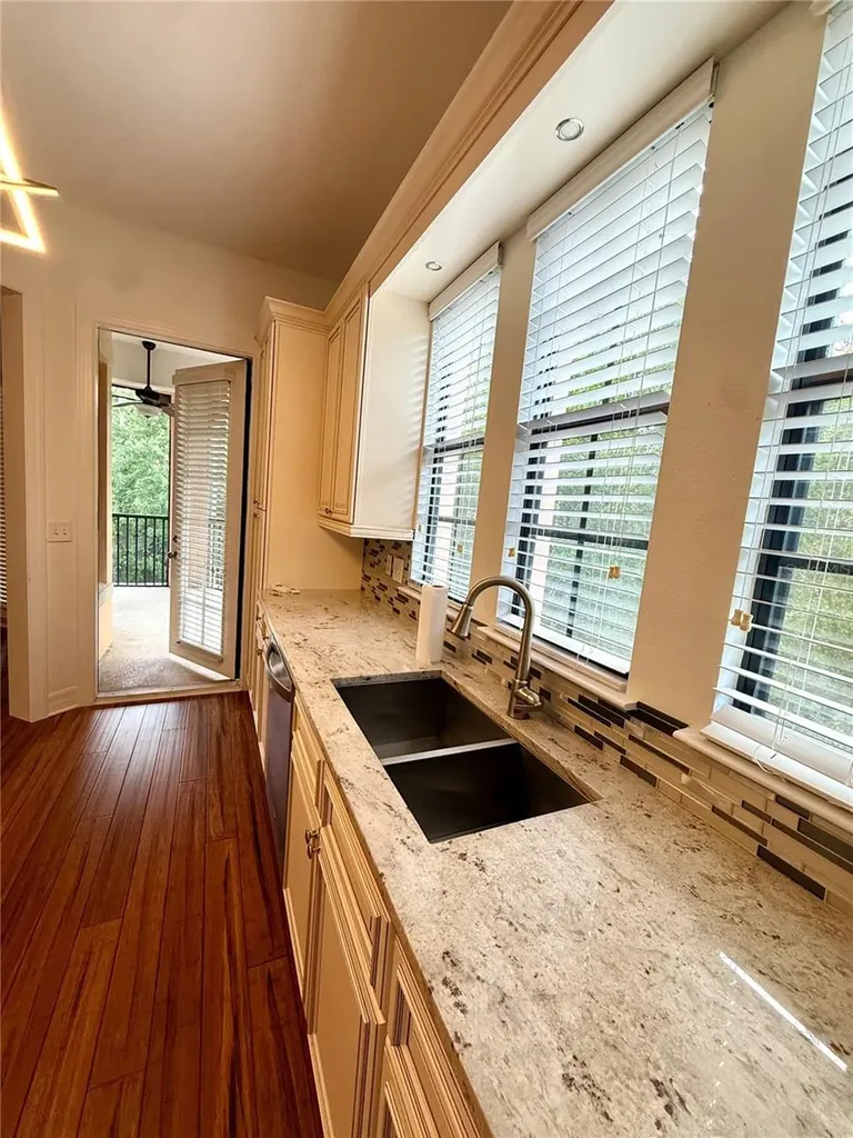 501 Mirasol Circle Celebration FL 34747