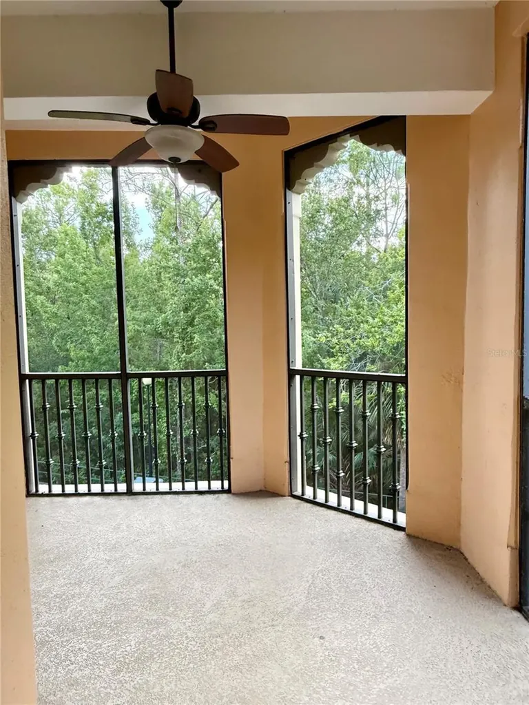 501 Mirasol Circle Celebration FL 34747