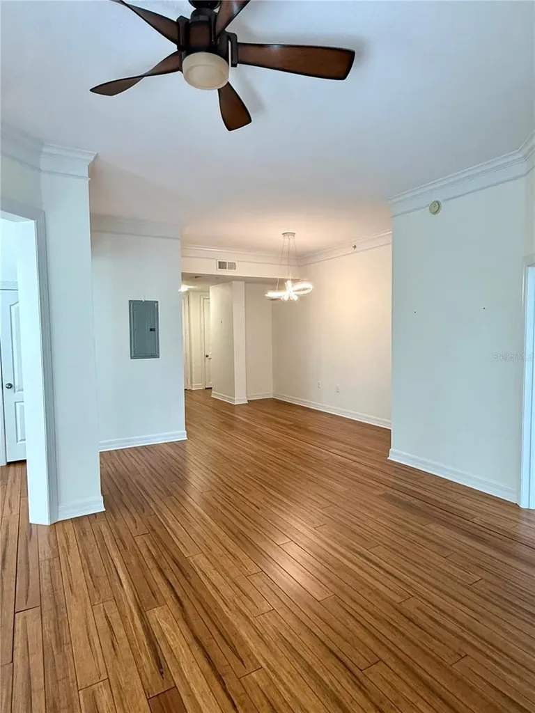 501 Mirasol Circle Celebration FL 34747