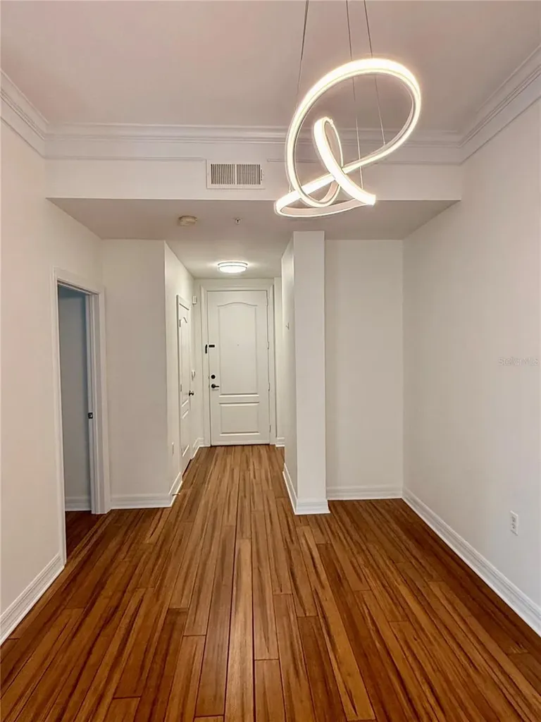 501 Mirasol Circle Celebration FL 34747