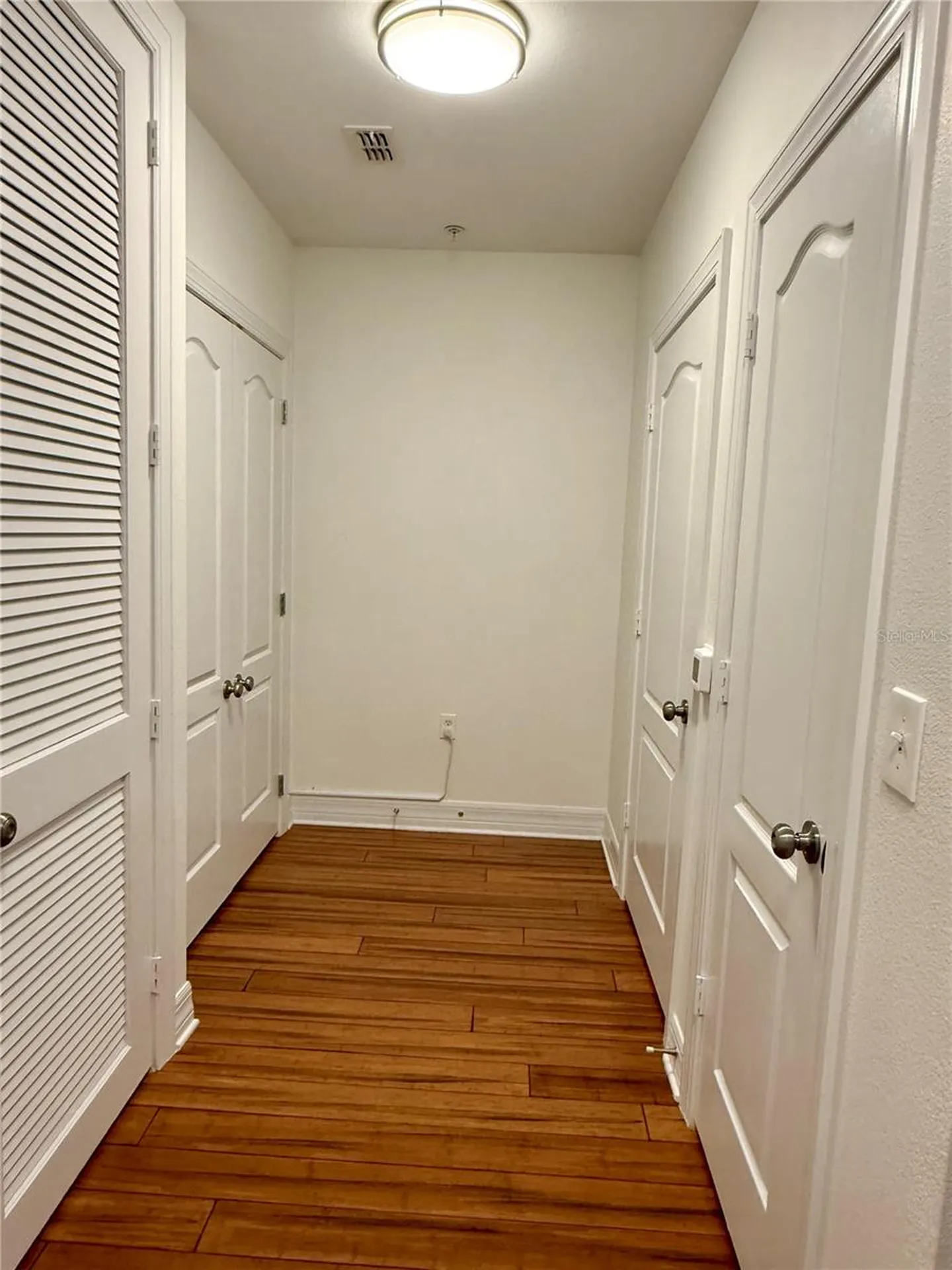 501 Mirasol Circle Celebration FL 34747