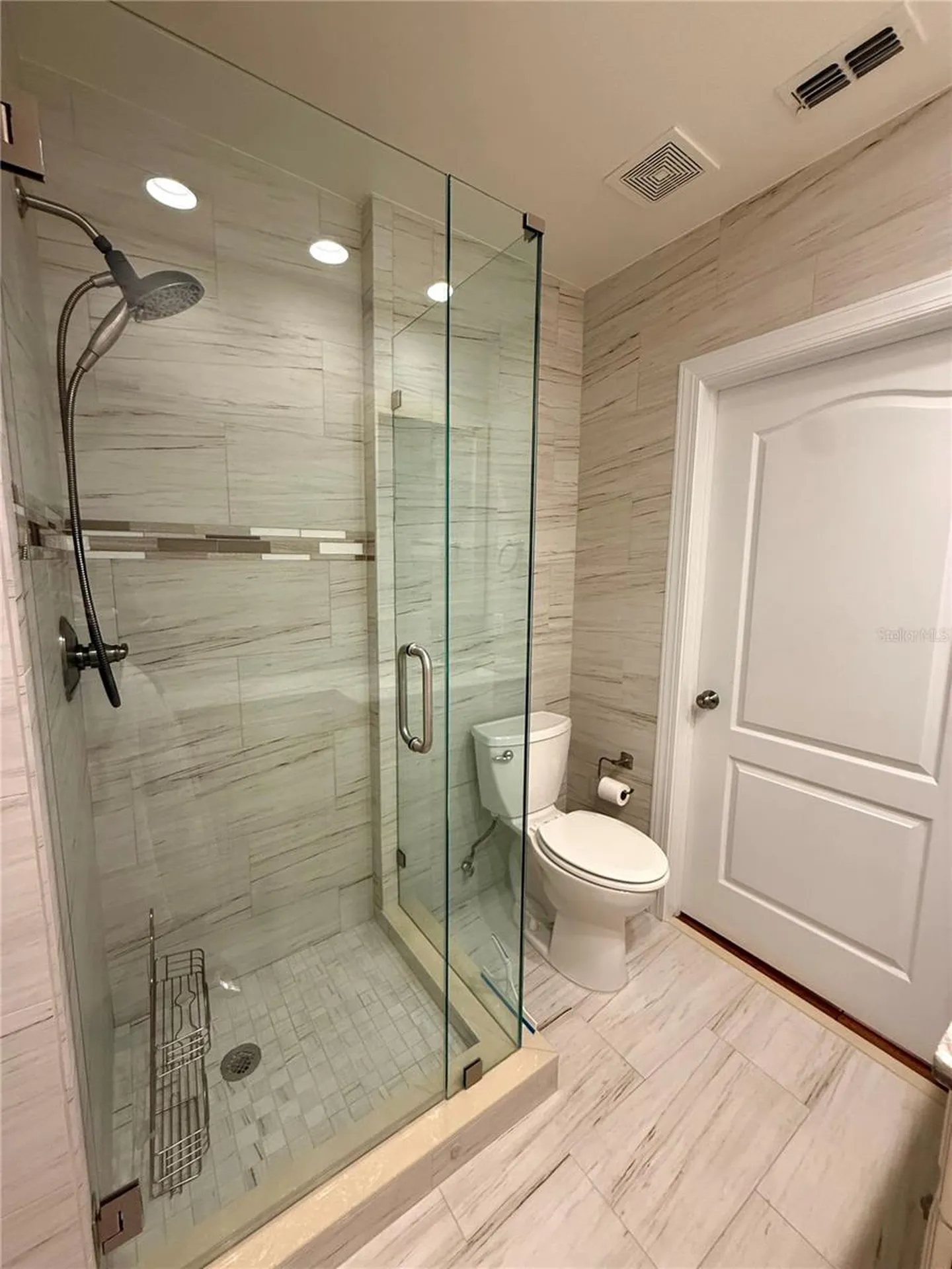 501 Mirasol Circle Celebration FL 34747
