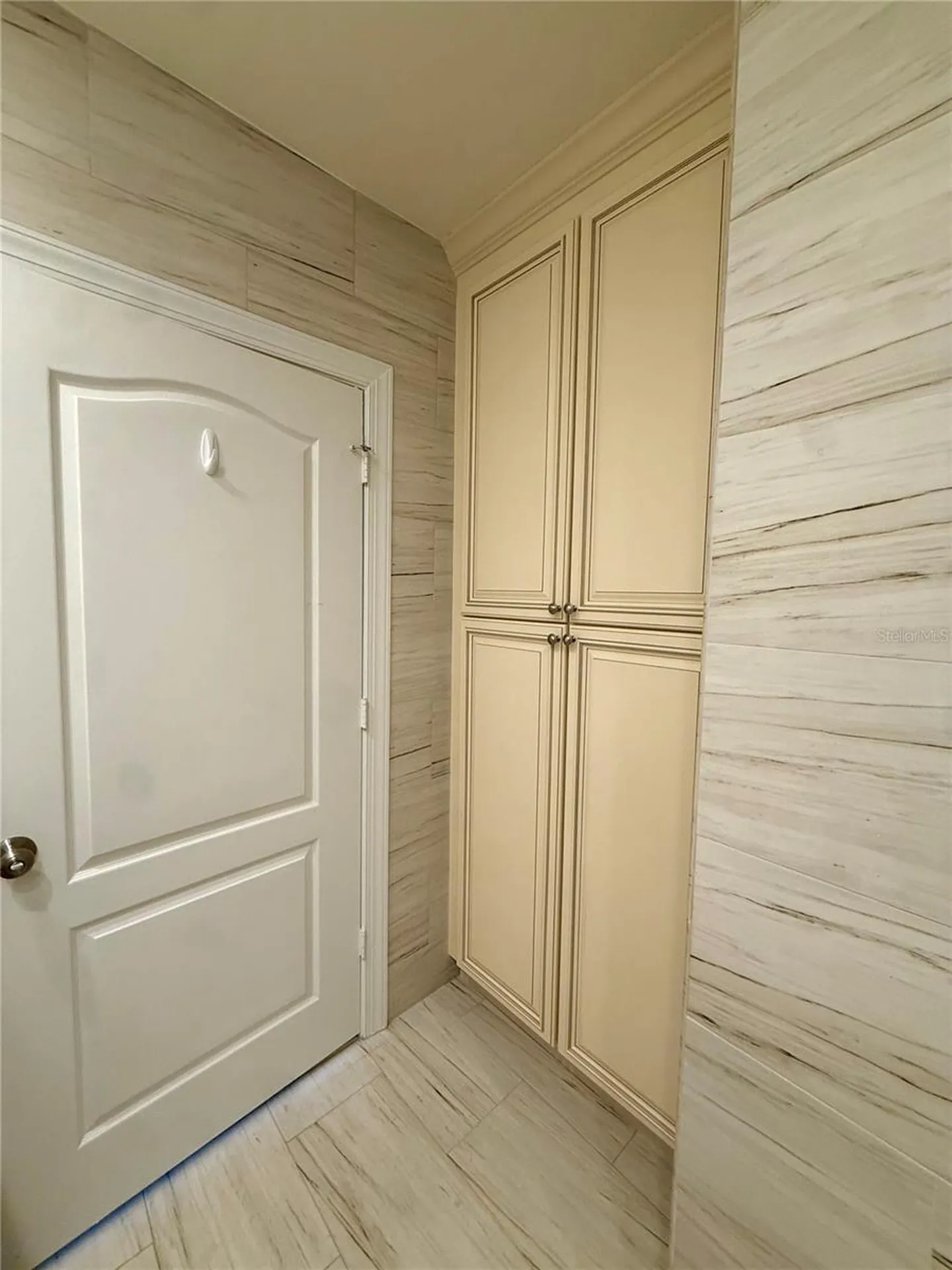 501 Mirasol Circle Celebration FL 34747