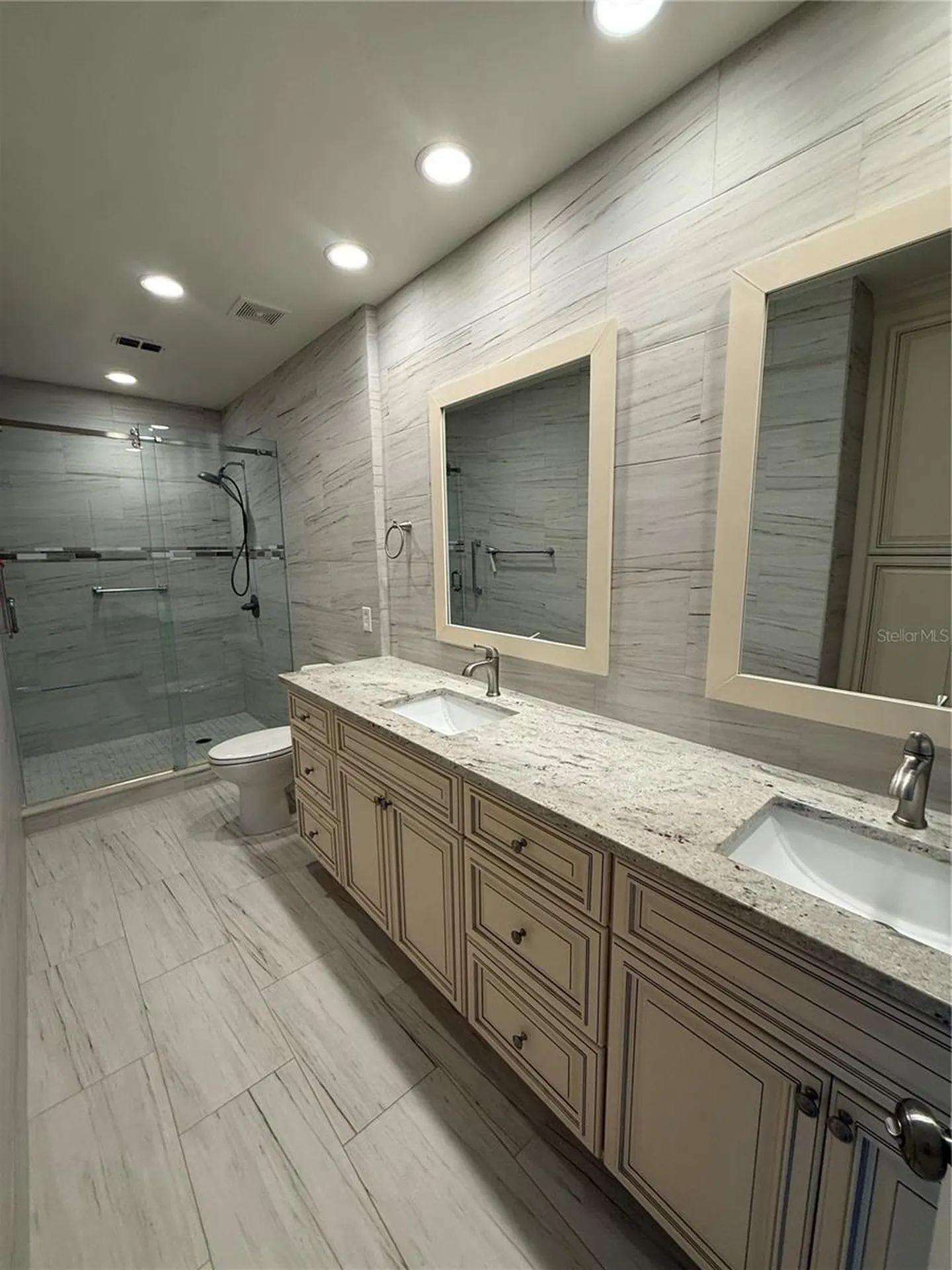 501 Mirasol Circle Celebration FL 34747