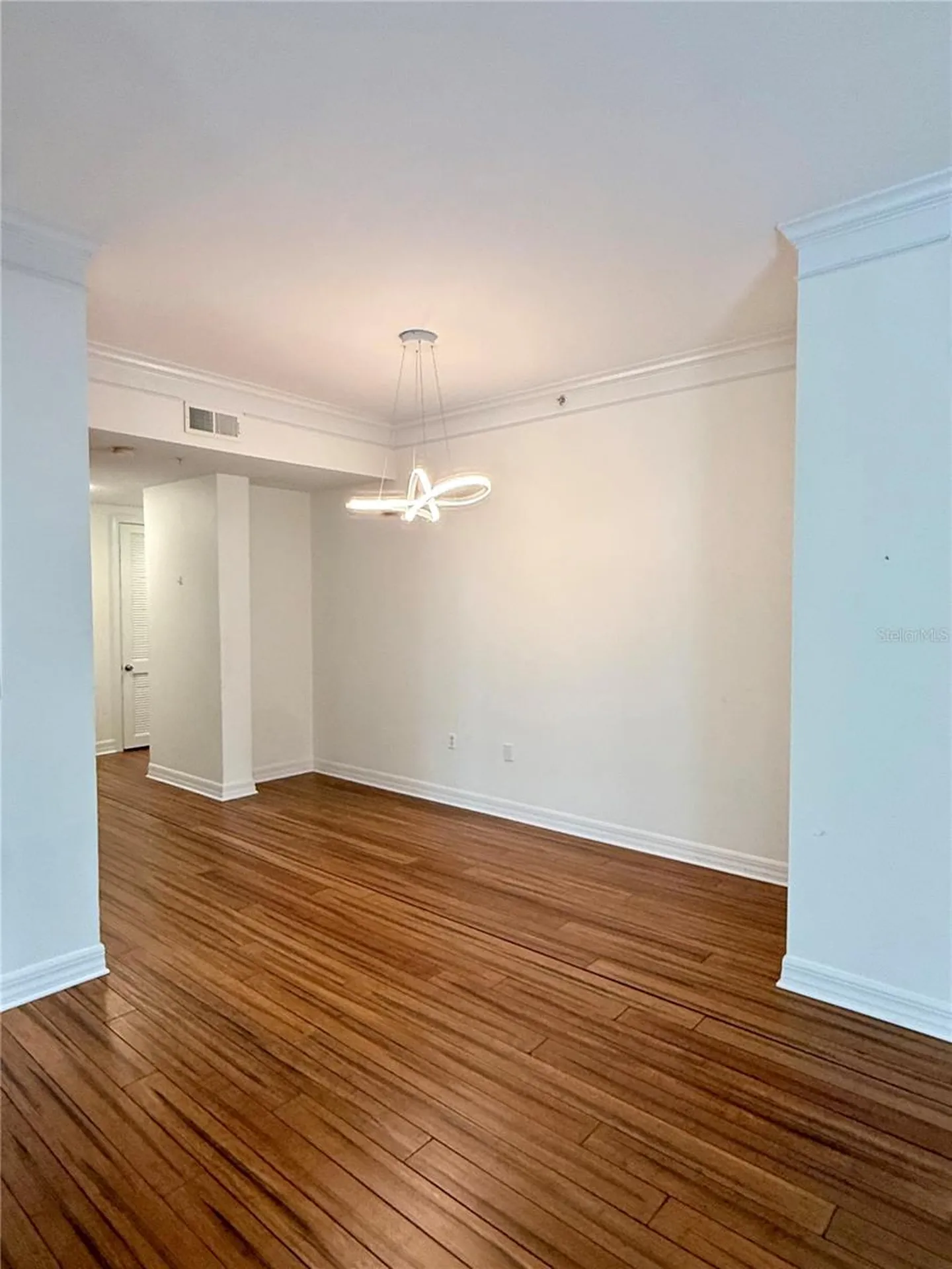 501 Mirasol Circle Celebration FL 34747