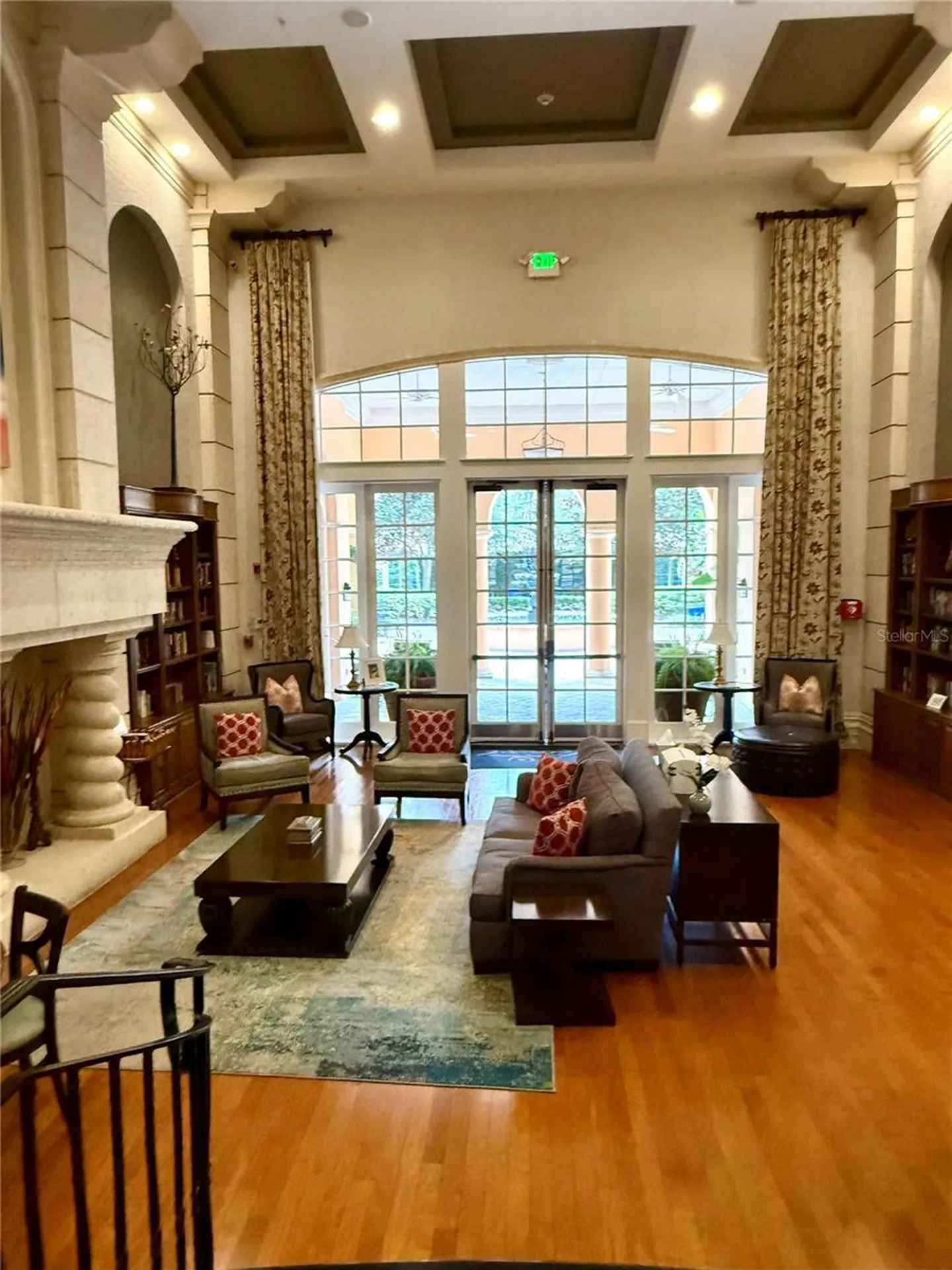 501 Mirasol Circle Celebration FL 34747