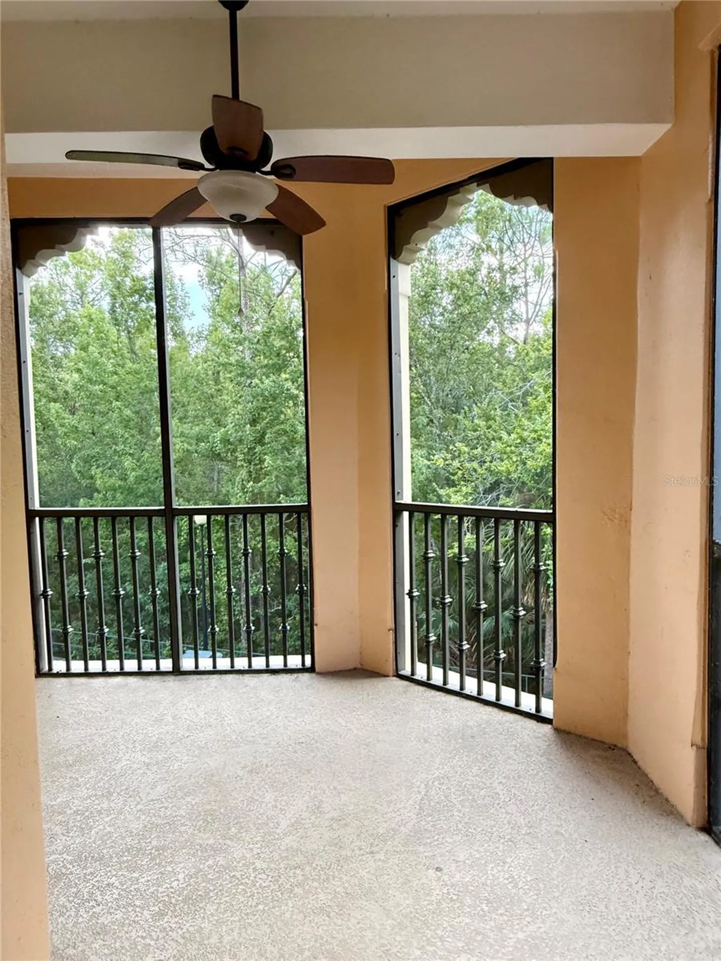501 Mirasol Circle Celebration FL 34747
