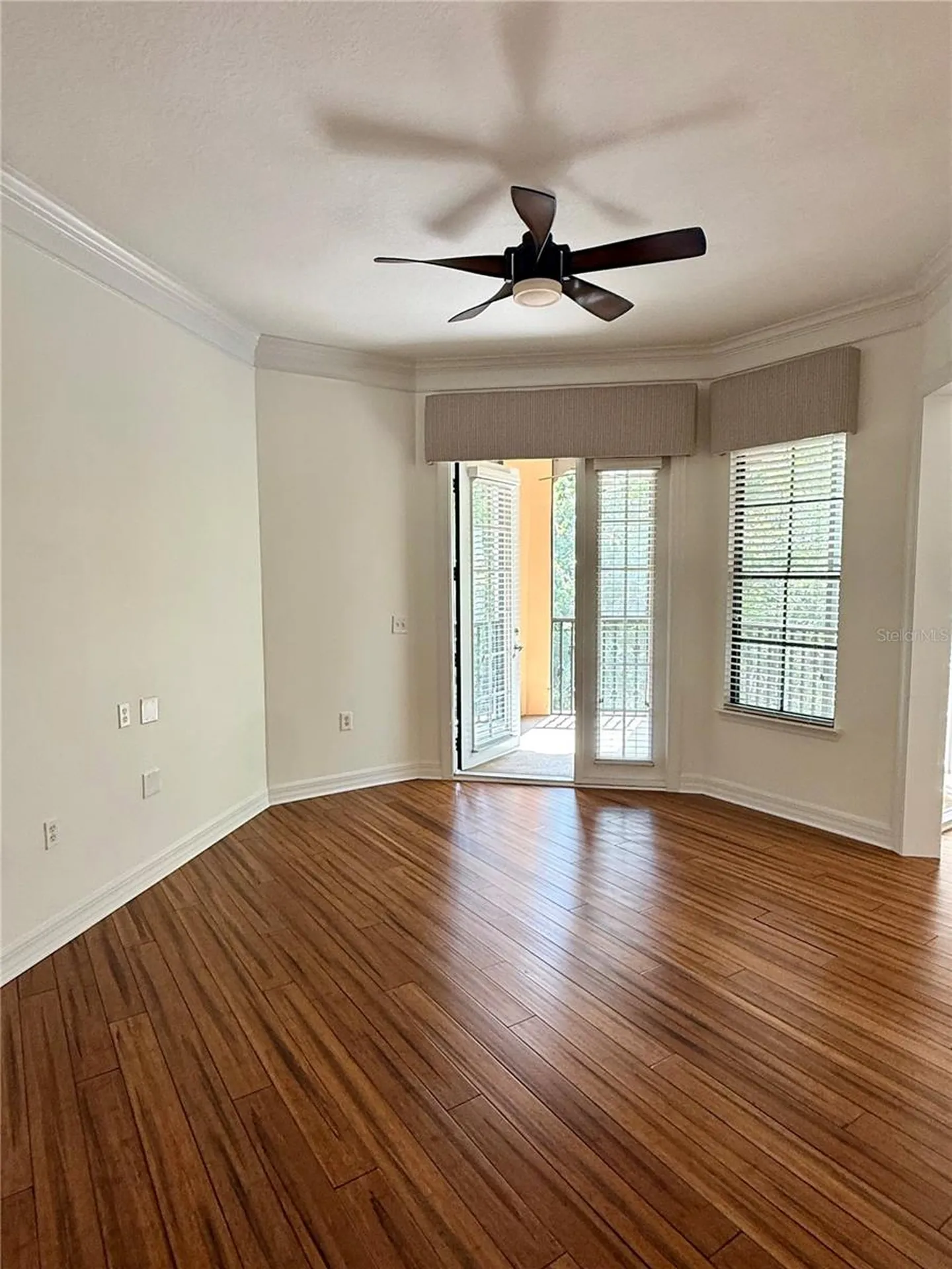 501 Mirasol Circle Celebration FL 34747