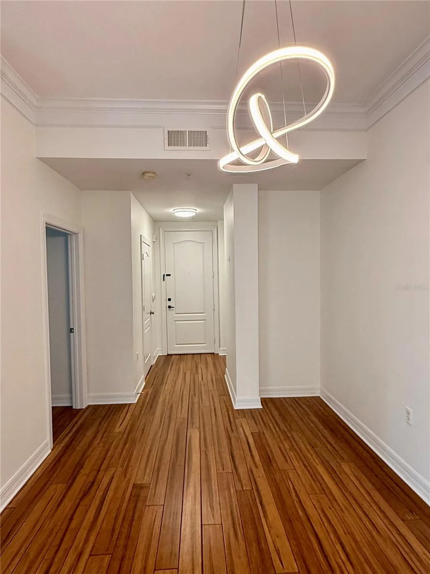 501 Mirasol Circle Celebration FL 34747