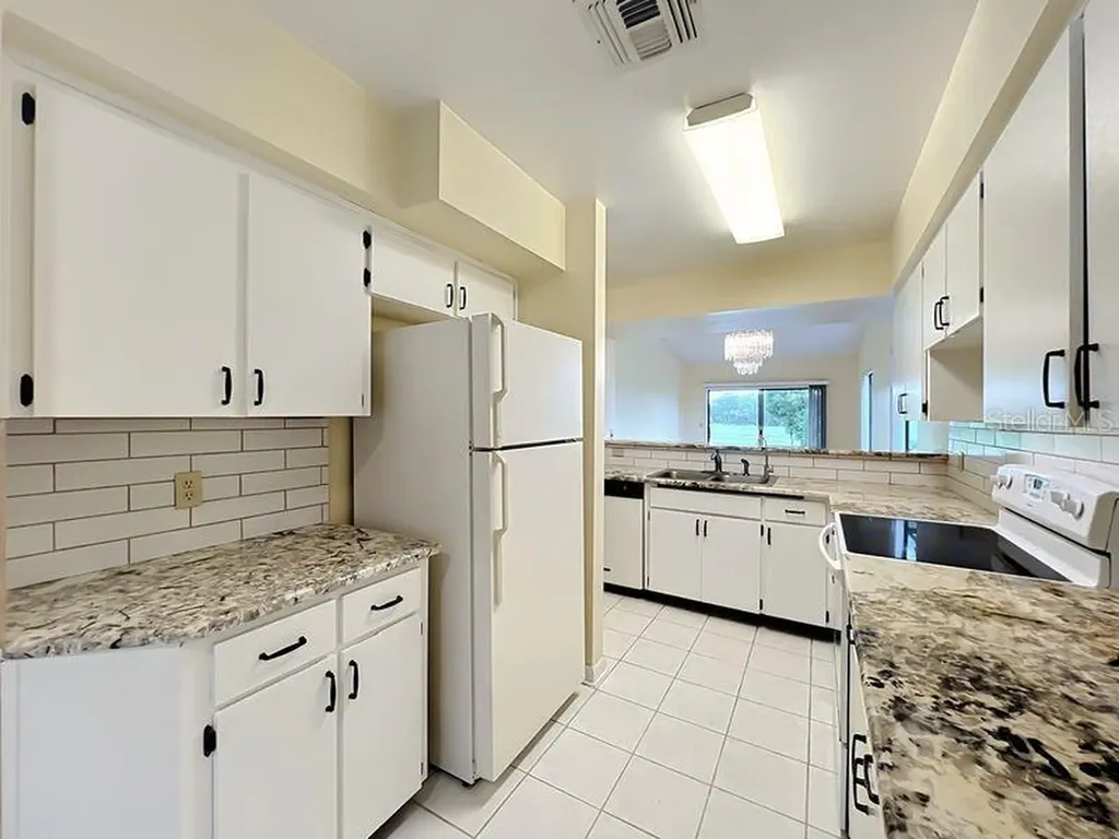 340 Golfside Cove Longwood FL 32779